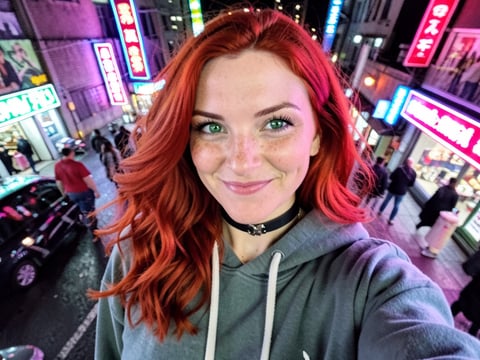 Elowen