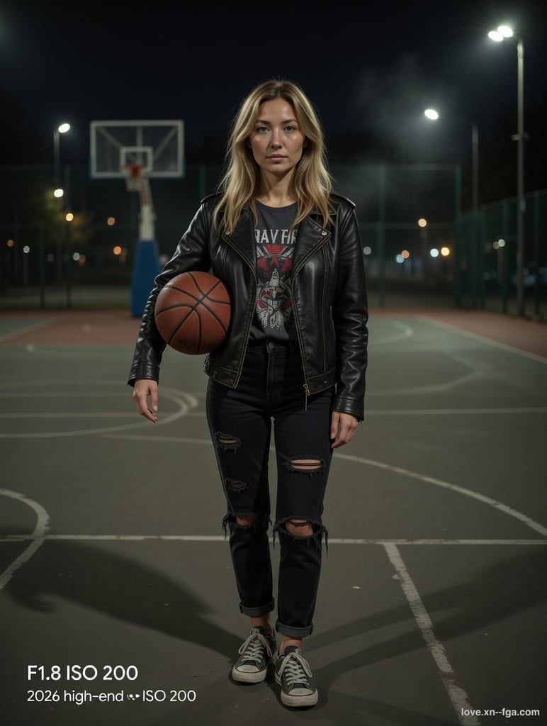 Hanna