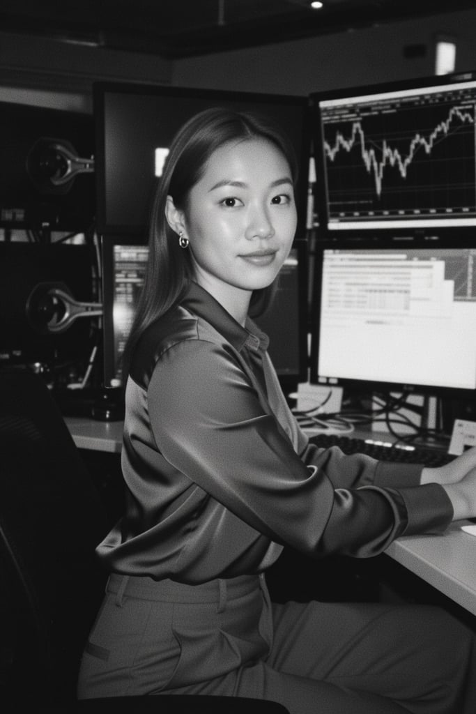 Hana