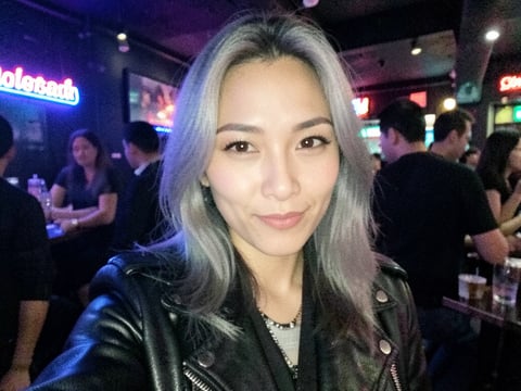 Sira