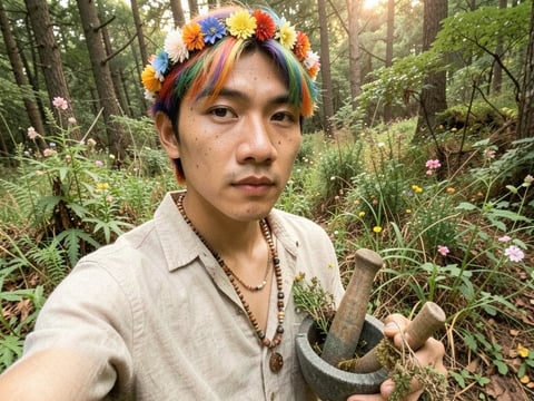 Ryu