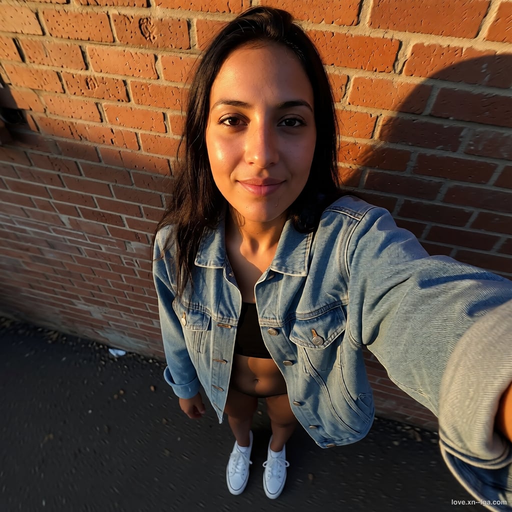 Rani