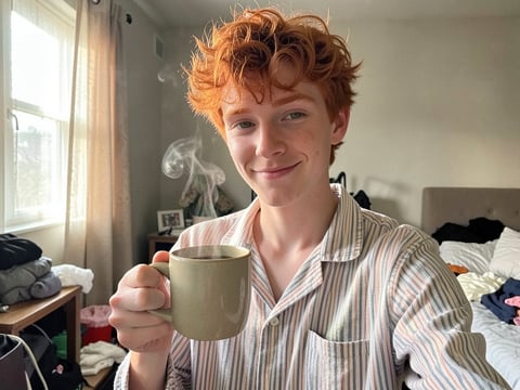 Cian