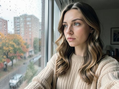 Cassandra