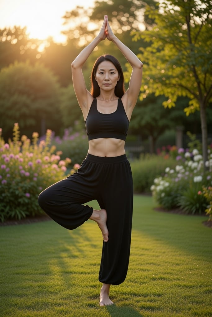 Aiko – 3
