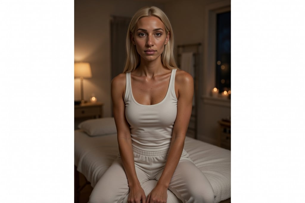 Gemma