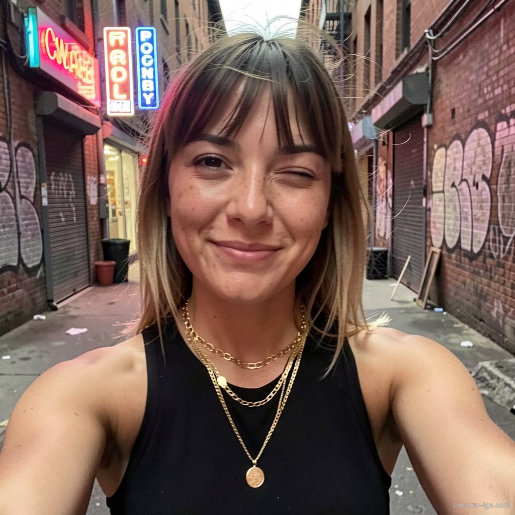 Dana