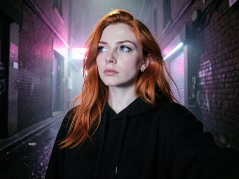 Kaelith
