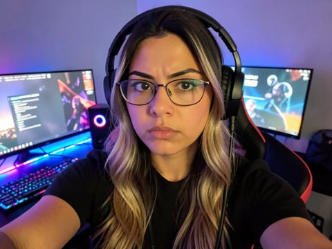 Giovana