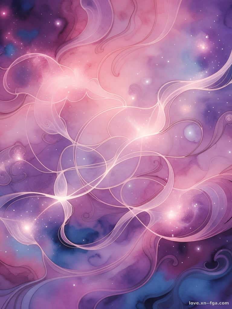 Karma's Echo in Augmented Bonds