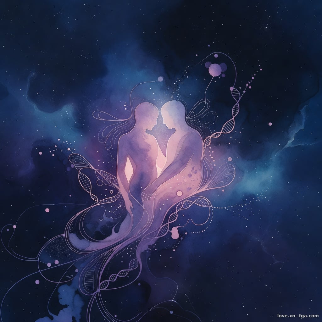 Resonating Atoms in the Quiet Dark