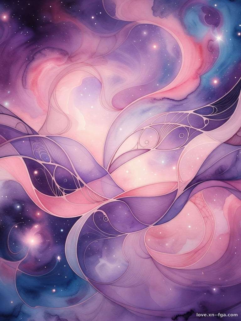 Apego, Límites y Deseo: El Abrazo Mutualista