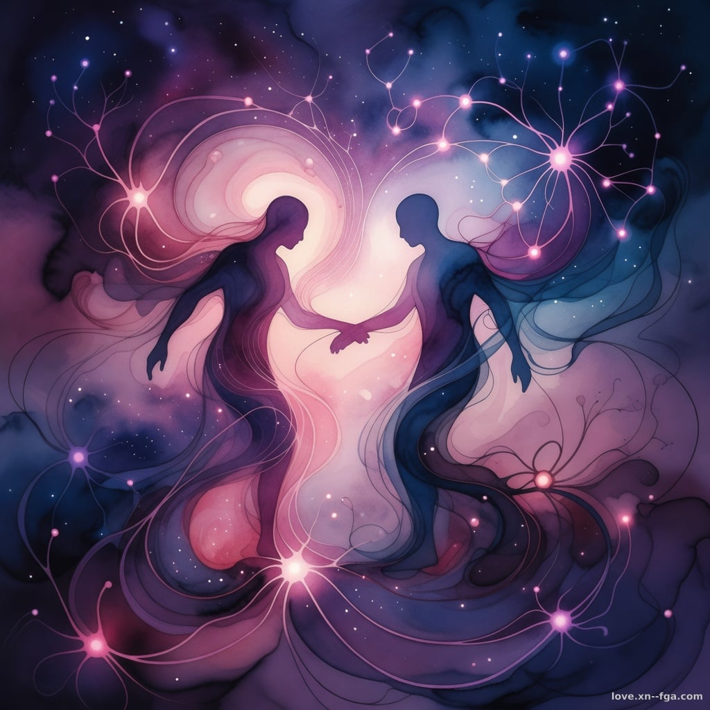 Neuronas Espejo: Empatía, Libertad y Deseos Desvelados