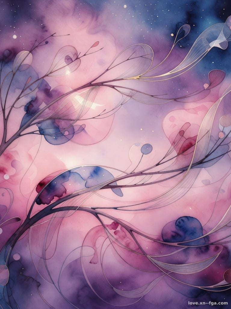 Swaying Branches: Unveiling Vulnerability Beyond Shame