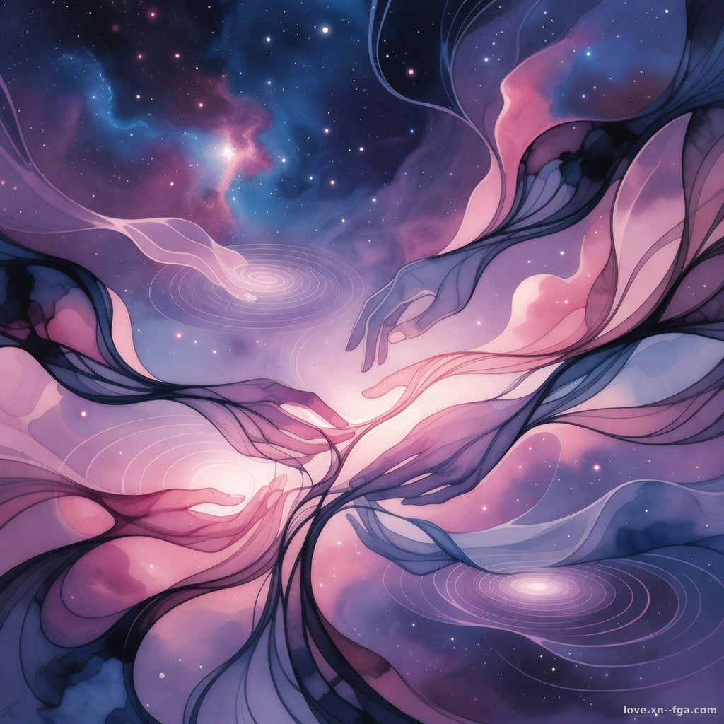 Vibraciones que revelan lo que la mirada esconde